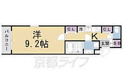 京都市東山区渋谷通東大路西入上る鐘鋳町