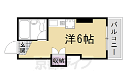 ＨＥＲＳＥ　Ｄ’ＯＲ 207