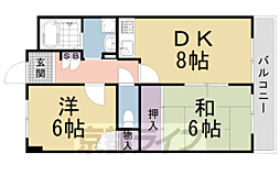 京都市南区吉祥院三ノ宮西町