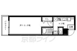 京都市東山区本町1丁目