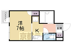 京都市東山区本町8丁目