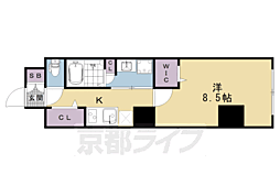 京都市東山区一橋宮ノ内町