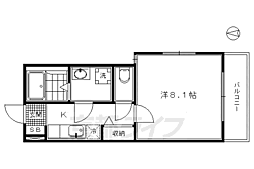京都市下京区間之町通下珠数屋町上る西玉水町