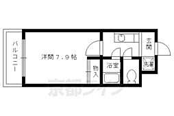 京都市南区西九条開ケ町