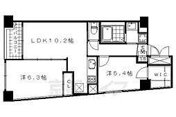京都市東山区三条通神宮道東入3丁目東町