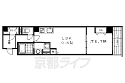 京都市東山区古門前通大和大路東入2丁目三吉町