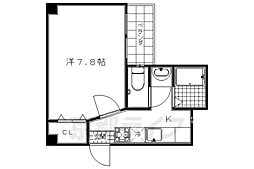 京都市東山区渋谷通東大路東入2丁目上馬町