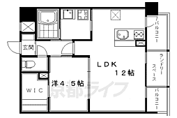 京都市下京区堺町通四条下る小石町