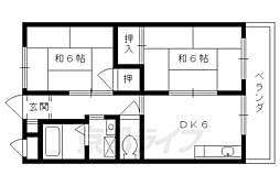 京都市東山区今熊野宝蔵町