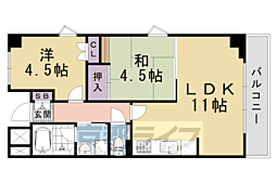 京都市下京区西七条比輪田町（西大路七条上る）