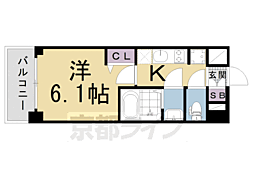京都市南区吉祥院定成町