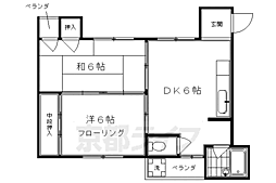 京都市東山区本町通五条上る1丁目金屋町