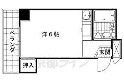 京都市東山区本町15丁目