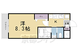 京都市東山区鞘町通正面上る正面町