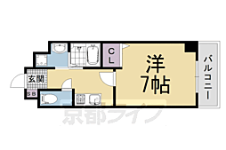 京都市下京区中堂寺北町