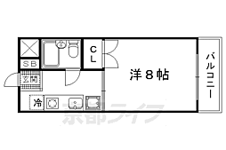 ネオコーポ山一 405