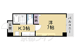 京都市東山区本町4丁目