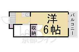 サンク・ブランシュ 303