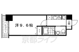 京都市下京区岩上通高辻下る吉文字町