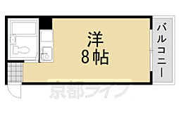 サンウィング桂 212