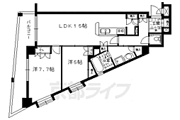 京都市東山区五条通東大路東入遊行前町