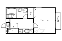 ヴィラ・フュジェール 101