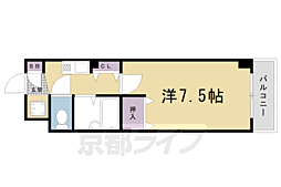 アイリスウエスト 312