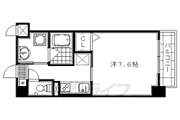 Ｓｐｒｕｃｅ　Ｔｏｎｅ　ｍｆ 402