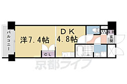 京都市下京区西七条南東野町