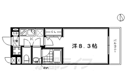 京都市東山区大黒町通柿町上る山城町