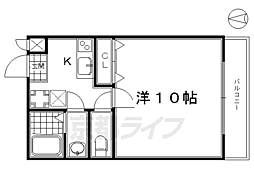京都市下京区西新屋敷下之町