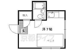 最上ビル 209