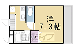 フェスタルトモオカ 102