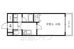 京都市下京区堺町通松原上る杉屋町