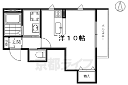 京都市南区吉祥院春日町