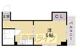 京都市下京区西七条比輪田町