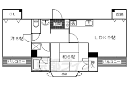 ＰＲＥＳＩＤＥＮＴ　ＣＯＵＲＴ 302