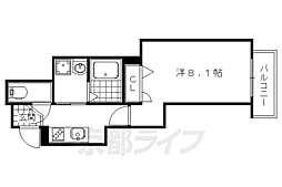 クレール・ピエル 102