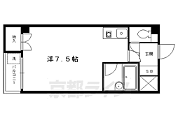 ＴＡＩＳＥＩ都 201