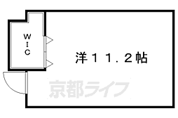 カーサミーア北白川 1