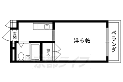 サンライズヒガシラ 212
