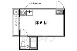 ライブコート二軒茶屋 101