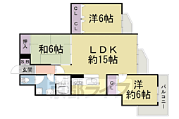 京都市中京区御幸町通三条下る海老屋町