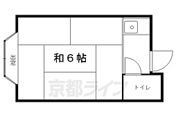 アイバハウス 301