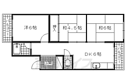 三栄ハイツ 305