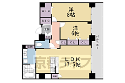 京都市中京区夷川通富小路西入鍛冶屋町