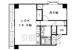 京都市中京区三条通西洞院下る柳水町