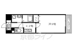 イー・ウエスト 207