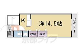 京都市南区吉祥院前田町