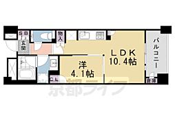 京都市中京区姉小路通西洞院西入三坊西洞院町